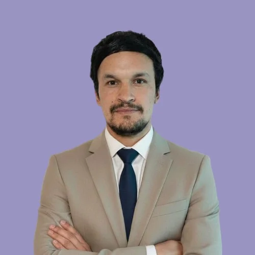 Alexander López
