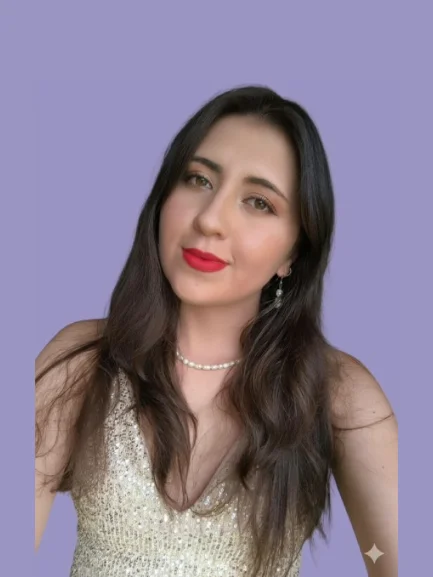 Karol Bautista