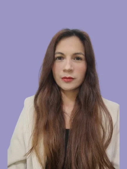 Milena López